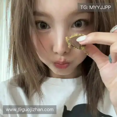 萧琼嘉